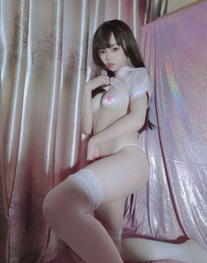 大贵族第二季_4K完整在线观看