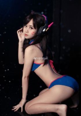 a天堂影院_BD韩语免费观看超清