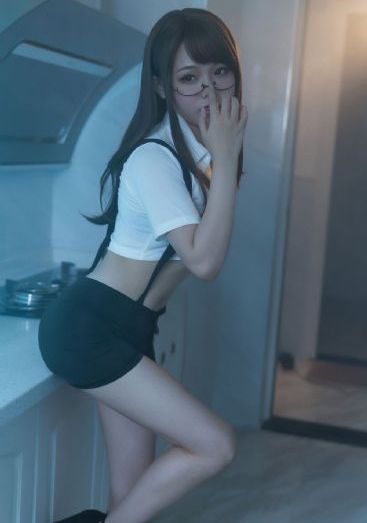 我的青梅竹马是消防员免费观看_BD完整版观看