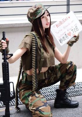 乳色吐息1在线观看_蓝光在线视频观看