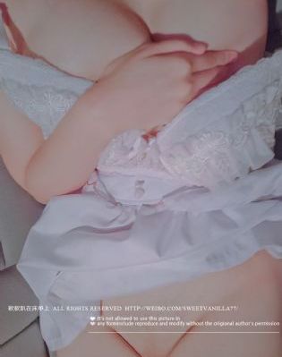盗墓空间_BD英语手机免费观看完整