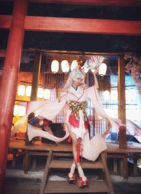 偷偷喜欢你短剧免费观看全集_BD英语高清在线