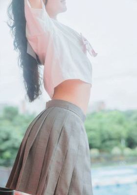 东方破晓电视剧免费播放_韩国电影在线