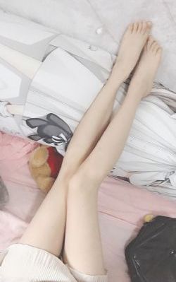 尼姑三姐妹免费观看高清版_不卡在线观看