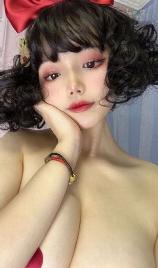 vr电影高清免费观看_在线电影免费观看