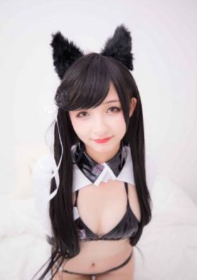 夏目友人帐7在线观看_BD高清完整电影