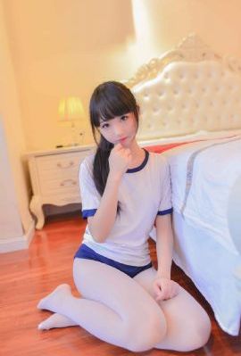 新视觉6080yy久久爱_DVD视频大全