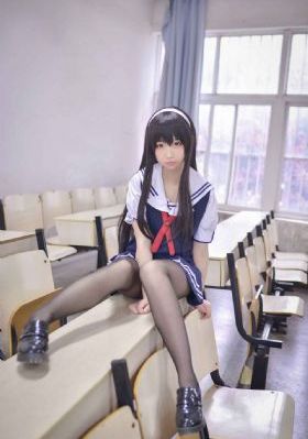 他是谁电视剧完整版免费播放_国产剧高清在线观看