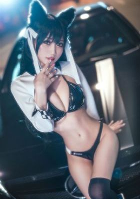 千金女贼电视剧免费观看完整版_琪琪电影国产在线观看