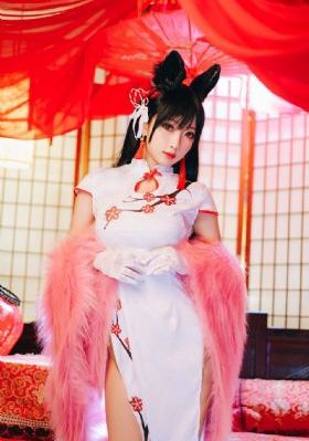 大片电影观看入口_BD国语日韩电影在线