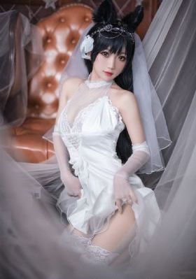 朋友的爸爸2_720韩国电影在线观看
