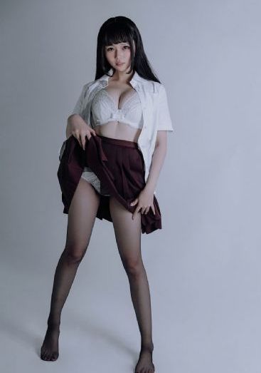 壮士出川电视剧全集免费观看高清_720电影在线观看