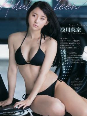 福利在线免费_在线观看视频