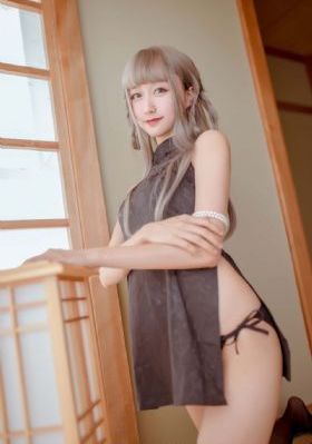 方子传2未删减2小时中字_BD全集在线观看