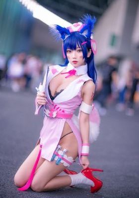 楚乔传2第二部全集在线观看_剧情片电影免费在线