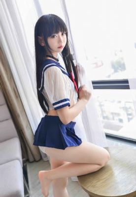 黑人一区二区三区四区五区_有字幕完整版