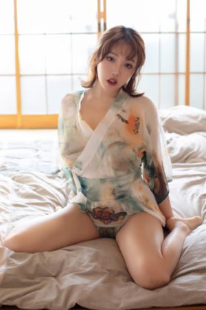 黄金瞳 电视剧_BD英语免费高清观看