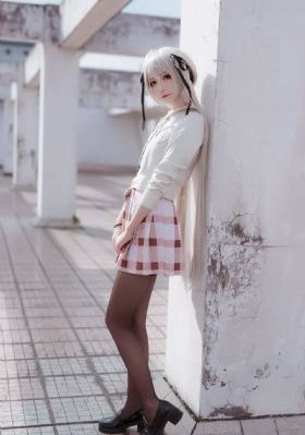 白夜行在线观看_高清在线视频播放