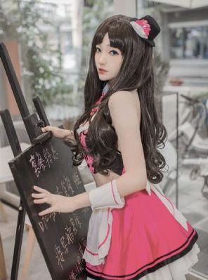 兰闺喜事电视剧免费_超清日韩电影在线