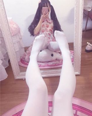 大清风云 电视剧_国产剧免费全集观看