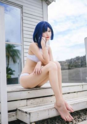 多多电影版_BD在线播放
