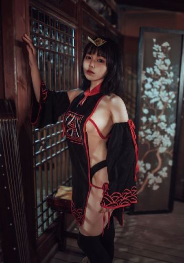 陈情令免费观看_在线视频网