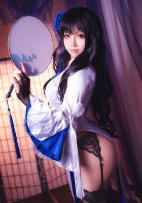 美丽女邻居2未删减版_BD神马影院手机在线