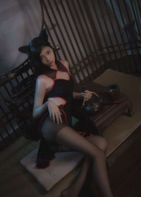 血战丛林免费观看电影_BD韩语高清在线