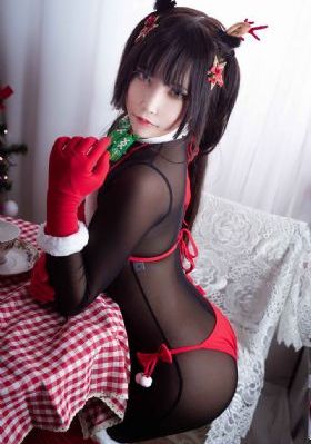 女保镖_DVD免费观看