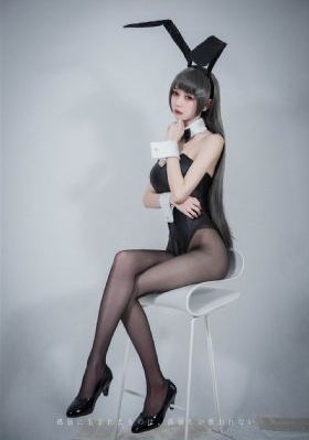 欧美伦理影院_1080高清完整版