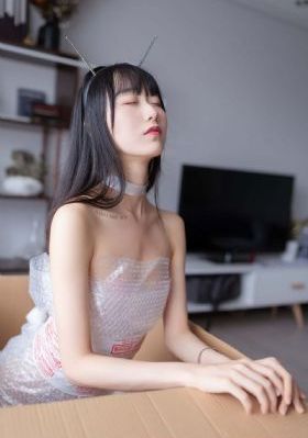 日韩电影手机在线观看_国产剧在线视频观看