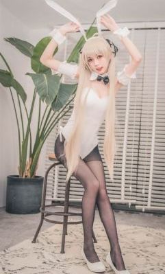 白鹿原三级未删减版330分钟_在线手机观看