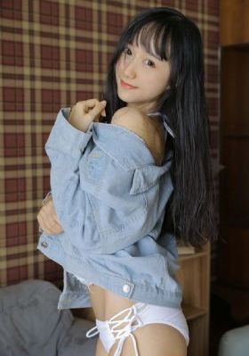 爱的代价在线观看完整版_BD韩语神马在线观看