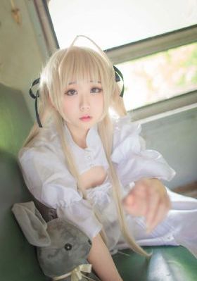 迷人保1免费看_高清神马影院在线