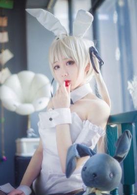 爱色哥_BD免费播放