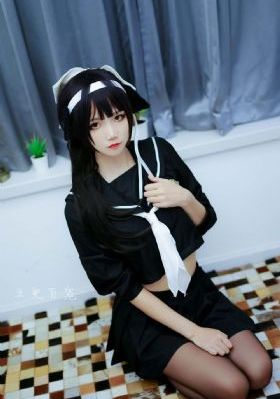 我是刑警 免费观看_BD韩语动漫在线观看