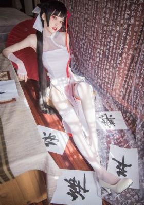邻家少女初长成_BD天堂在线