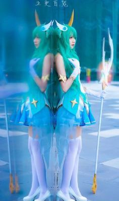 人体奥秘_BD韩语高清免费观看
