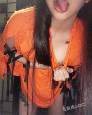 西游淫记_爱奇艺VIP神马影院手机在线