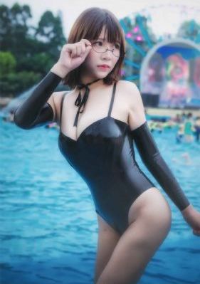 高柳家的爱动漫完整版_BD韩语视频大全