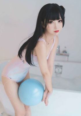 插曲完整版免费观看_剧情片免费观看超清