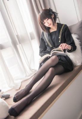 森下美绪_BD国语高清完整版