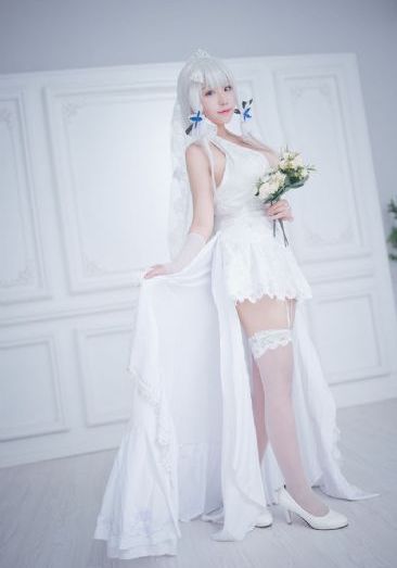 金梅瓶电影_蓝光电影在线看