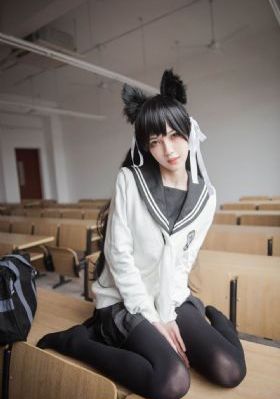 玉女心经7_BD完整视频观看