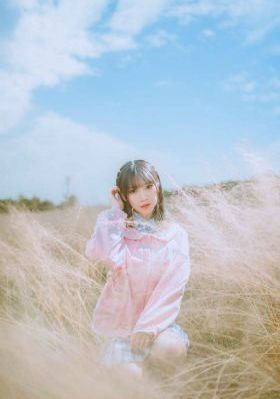 欧美十八_DVD电影全集观看
