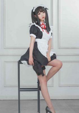 巨虫列岛_4K视频大全