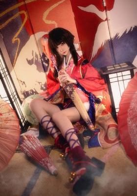 女孩的小森林_1080视频大全