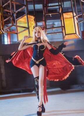 迷你小洞第二季免费观看_HD免费观看超清