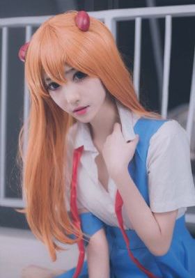 欧美黑人xx片_4K电影在线观看