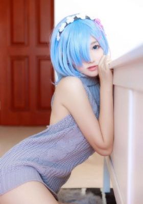 哗鬼有限公司_DVD免费观看视频